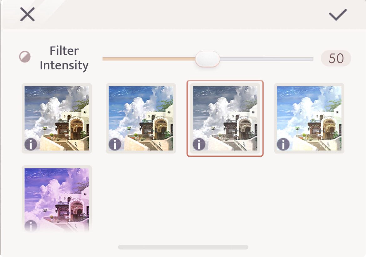 here’s the template if anyone wants to try it out! i also tweaked the highlights to 30 and brilliance to -31 on photos 🫶🏻