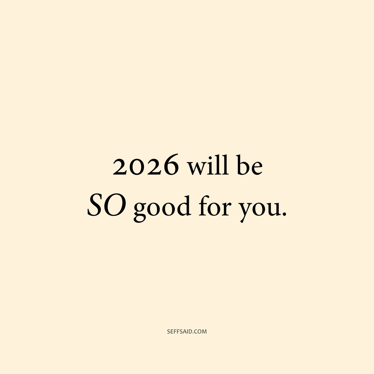 SeffSaid's tweet image. Claim it now.