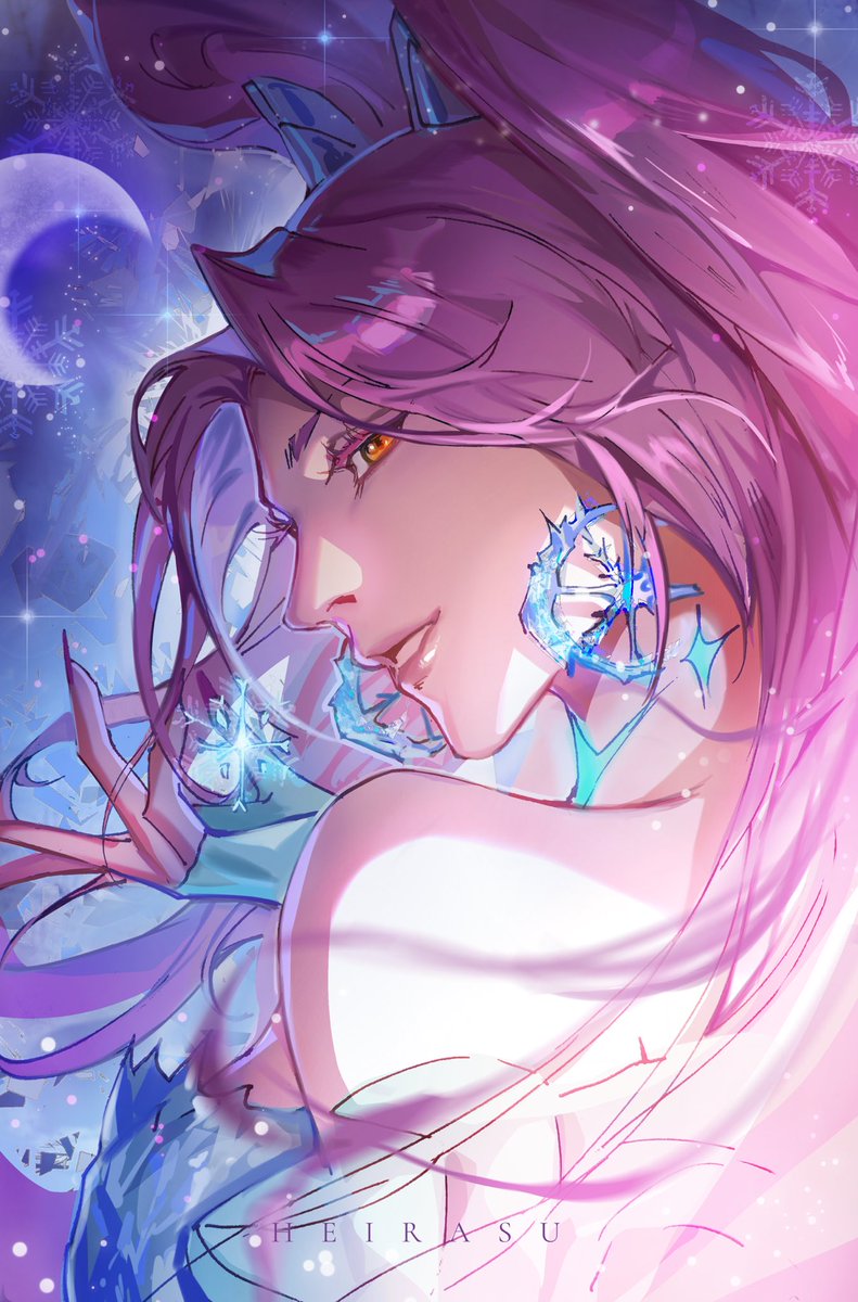 Heira 💫 (@heirasuuu) on Twitter photo 