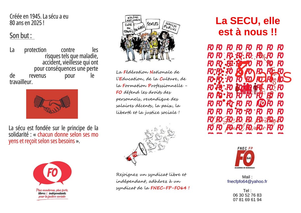 UnionPau's tweet photo. https://t.co/7wk49OLPyE