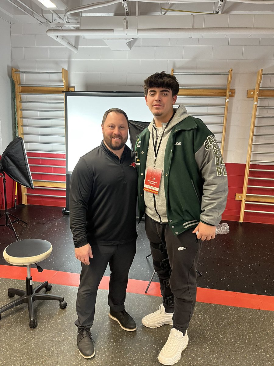 MattZweidinger66 tweet media