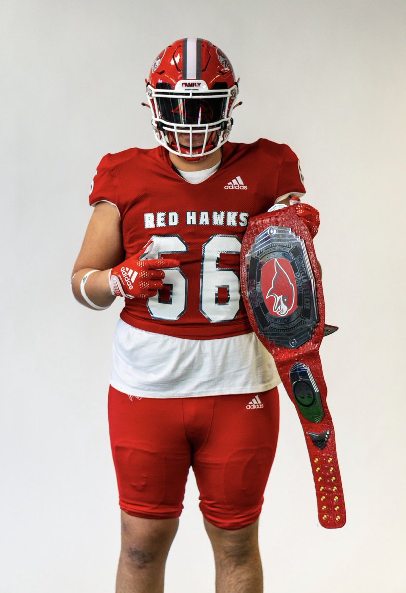 MattZweidinger66 tweet media