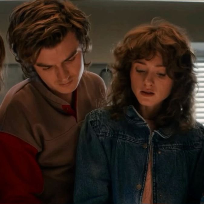 i can’t believe no one’s pointed this out yet