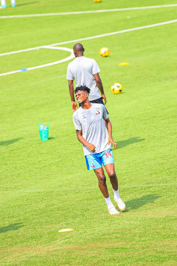 FisayoDairo's tweet photo. FT: Remo Stars 2-3 Bendel Insurance

By the time the first stanza of #NPFL26 is over, Remo Stars would have lost the number of games they did in the whole of last season.

What an implosion by the champions! 😳

#REMBEN https://t.co/U0HVjHAZu3