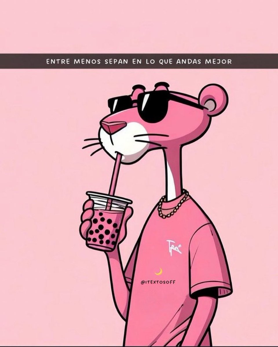 itextosoff's tweet image. Mucho mejor