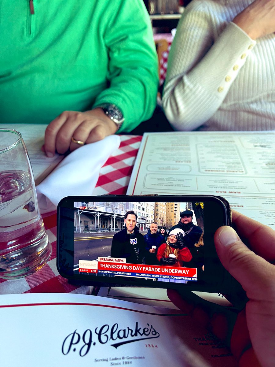 Andrew Craft tweet media