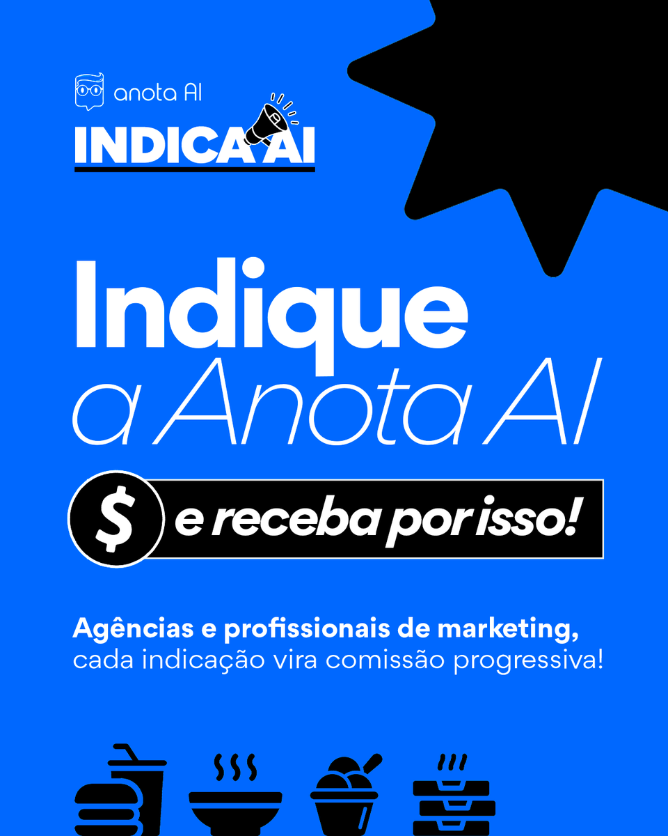 Anota AI tweet media