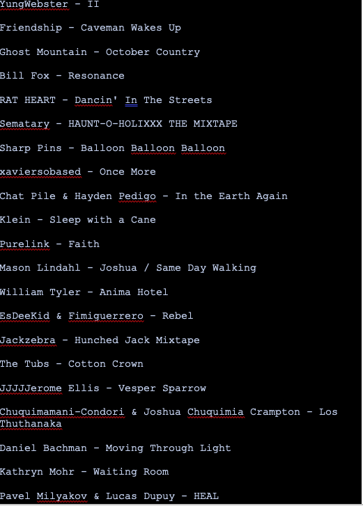 alaxander tweet media