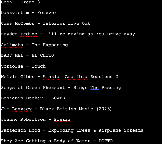 alaxander tweet media