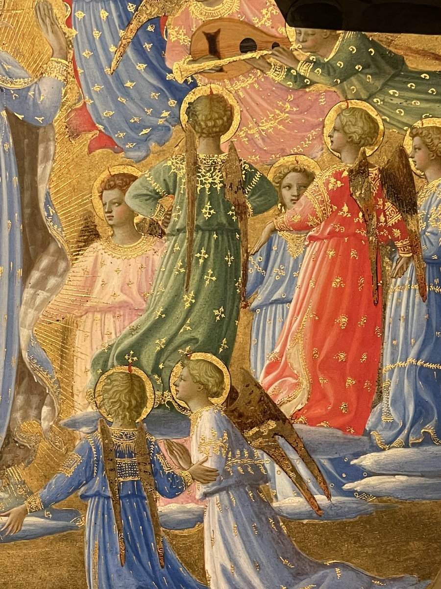 Nensi Coseani tweet media