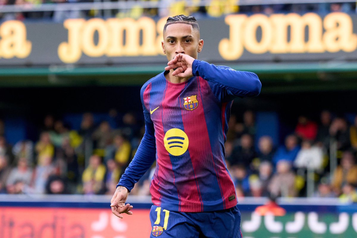 Actu Foot tweet media