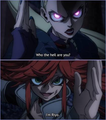 PSone_Gem's tweet image. Lame. I wanted an arena fighter.