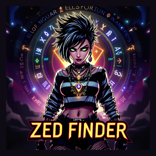 OccultXRPL's tweet photo. 🧙 The Occult Order evolves.  🧙

The Gatekeeper Zed expands her vision:
- New detection: Xmagnetic & XPmarket.
- Personal filters & Group integration.
- Free access for FirstLedger & Horizon alerts.

Free Access to zed  : https://t.co/dGEafguiir

Angie takes flight over new realms:
- Monad & Ethereum bots now active.
- Free tracking: Profile creations >$10k Mcap on all chains.

Free Access to Angie : 
#XRPL : https://t.co/mpseelCbRT
#SOL : https://t.co/8GMdtJz6do
#BSC : https://t.co/iZS8niQg1P
#MONAD : https://t.co/qybqFeAB9j
#ETH : https://t.co/v0BgosdnnR
#HBAR : https://t.co/k7GO0gQUQT
#SUI : https://t.co/jJ0Yp50ueZ

Power is now accessible to all. 
Master your destiny at the Sanctum. 🔮

Join the sanctum for premium access : https://t.co/HMVi6zeqgk
Telegram Group : https://t.co/nOsqIK57ft 

#OCCULT #Tools #XRP
