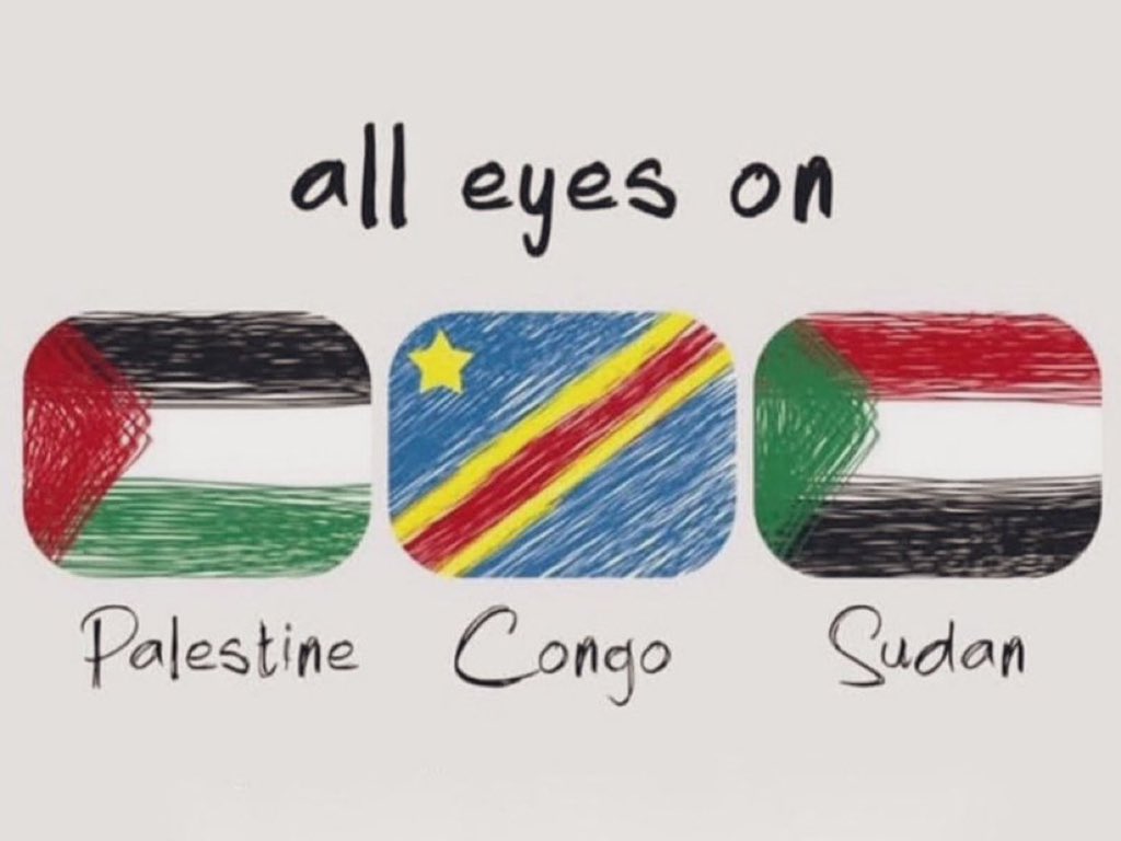 Dr.Motaz saleh (@motazsaleh2001) on Twitter photo 