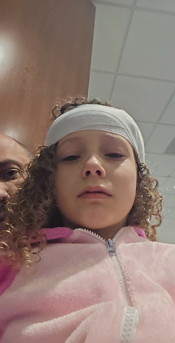 Chris Bryant tweet media