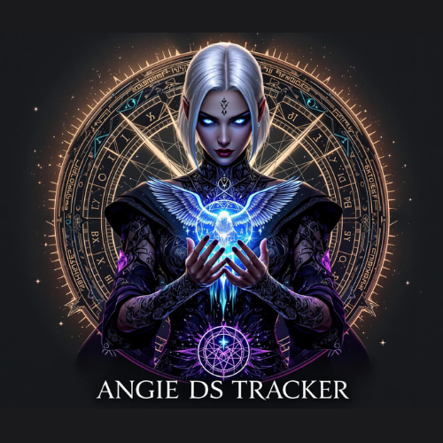 OccultXRPL's tweet photo. 🧙 The Occult Order evolves.  🧙

The Gatekeeper Zed expands her vision:
- New detection: Xmagnetic & XPmarket.
- Personal filters & Group integration.
- Free access for FirstLedger & Horizon alerts.

Free Access to zed  : https://t.co/dGEafguiir

Angie takes flight over new realms:
- Monad & Ethereum bots now active.
- Free tracking: Profile creations >$10k Mcap on all chains.

Free Access to Angie : 
#XRPL : https://t.co/mpseelCbRT
#SOL : https://t.co/8GMdtJz6do
#BSC : https://t.co/iZS8niQg1P
#MONAD : https://t.co/qybqFeAB9j
#ETH : https://t.co/v0BgosdnnR
#HBAR : https://t.co/k7GO0gQUQT
#SUI : https://t.co/jJ0Yp50ueZ

Power is now accessible to all. 
Master your destiny at the Sanctum. 🔮

Join the sanctum for premium access : https://t.co/HMVi6zeqgk
Telegram Group : https://t.co/nOsqIK57ft 

#OCCULT #Tools #XRP