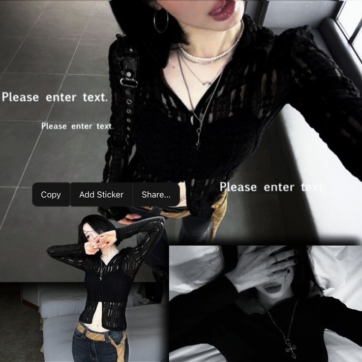 ☾ 𝐙𝐚𝐫—𝐮𝐧𝐚✿ tweet media