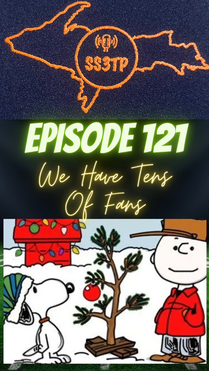 Sidelines, Saunas, & Three-Team Parlays tweet media