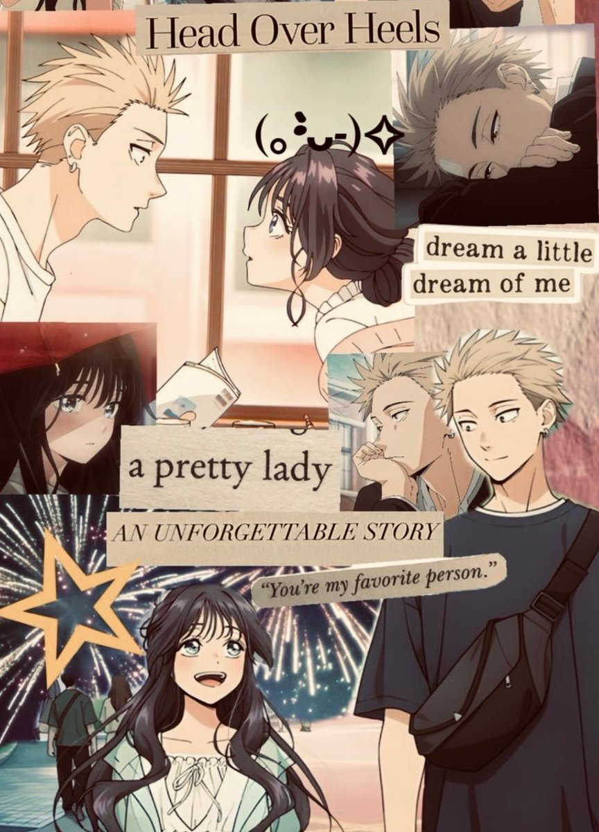 Wallpaper Diario (ou não) (@wallpaperdiari0) / Posts / X, image size:864x1200