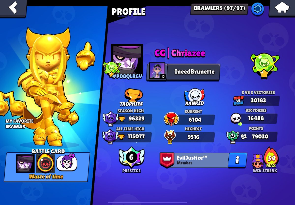 CactusGang24's tweet photo. Welcome our 2026 roster!

MANAGER:
Brumiik

PLAYERS:
One day
Trivke
Chriazee

This roster is going to represent us in 2026 season of Brawl Stars esports in BSC and tournaments https://t.co/79fAzBGVWe