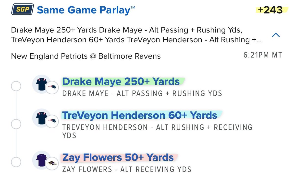 Joe Holka tweet media