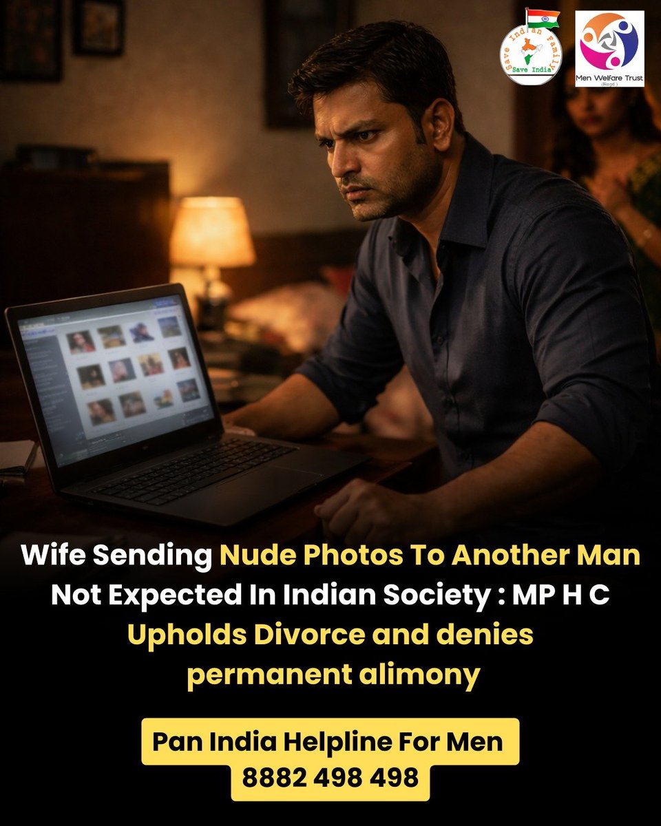 प्रियश भार्गव tweet media