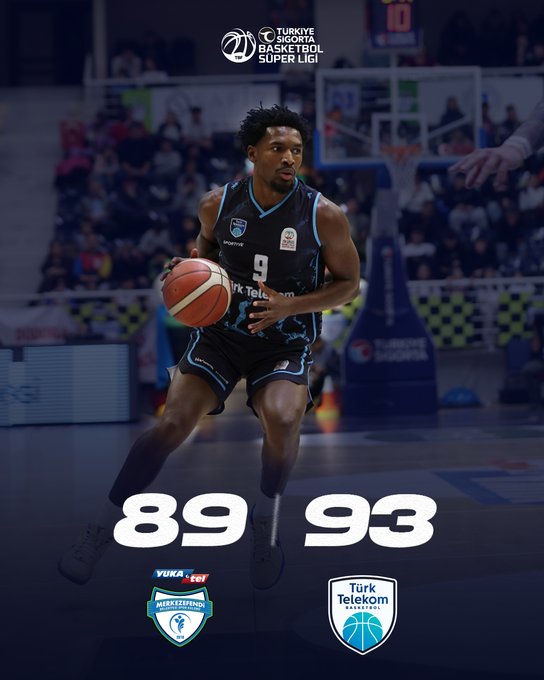 G8tXawkXsAA7ucK?format=jpg&name=small