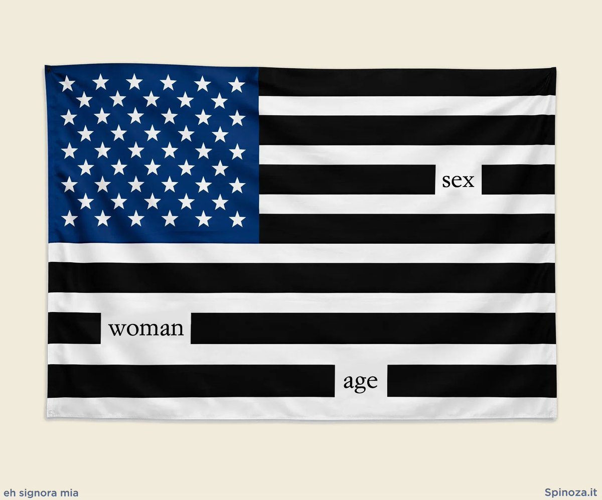 Stars and files
[eh signora mia]