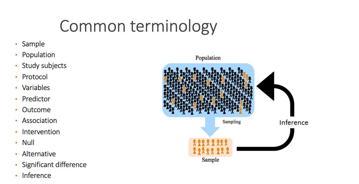 ScriptMark tweet media