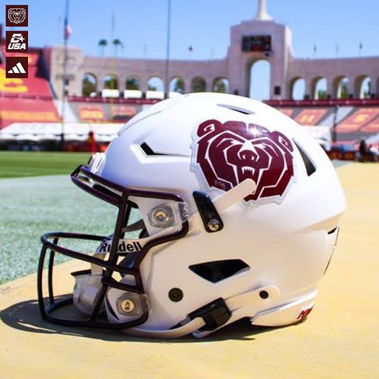 First Choice Recruiting tweet media