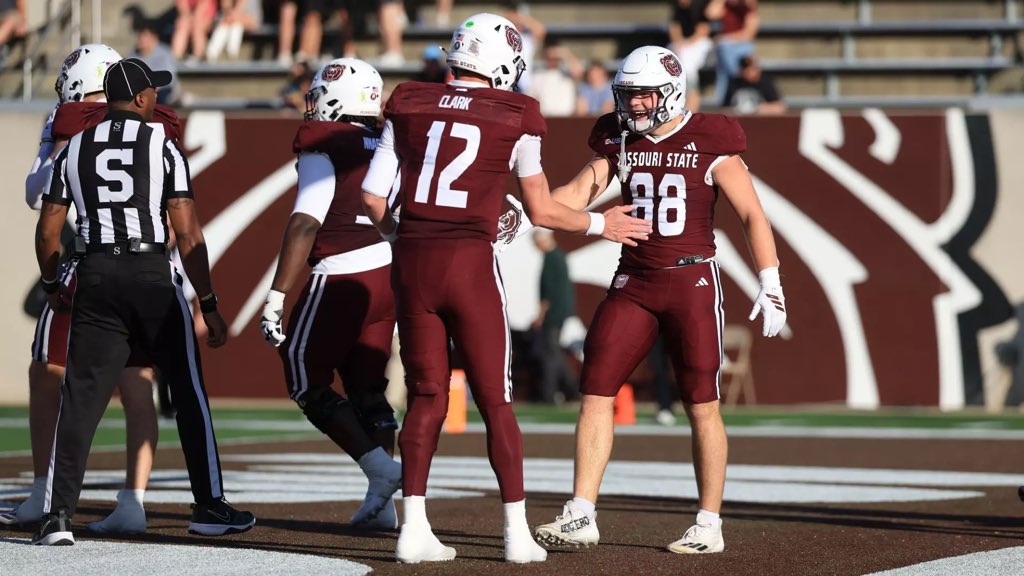 First Choice Recruiting tweet media