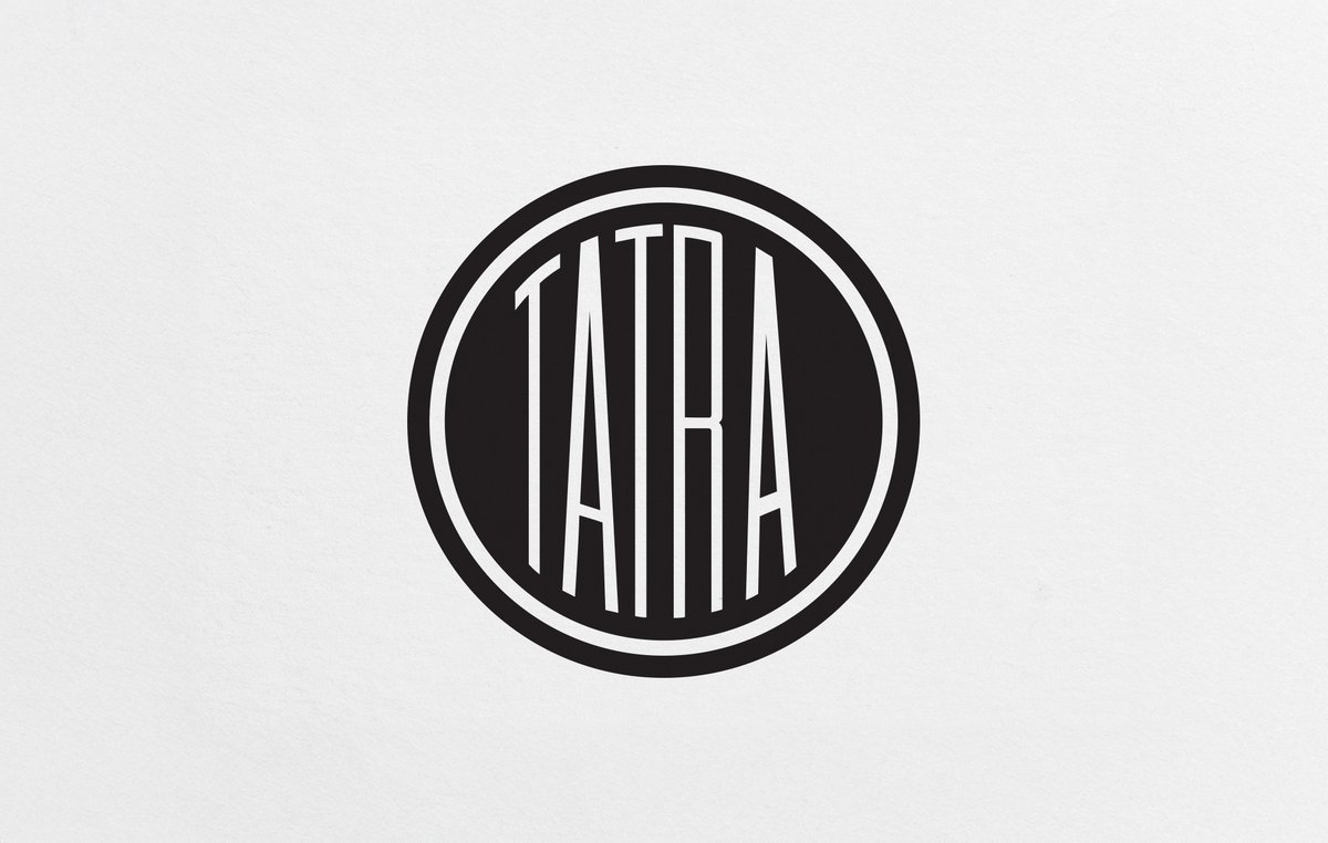 Cartype's tweet photo. Tatra.
https://t.co/f6bU43qSzb https://t.co/jwqZrujeF1