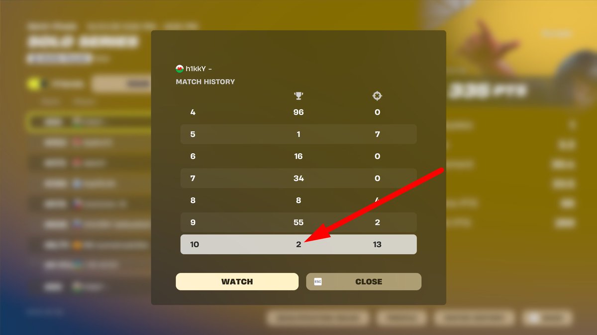 sold

😪😪😪😪😪😪😪😪😪😪😪😪😪