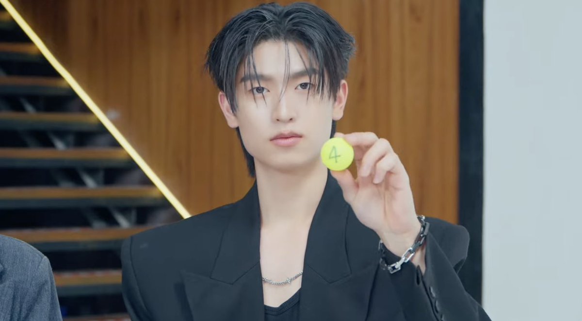 Kong.Jiro tweet media