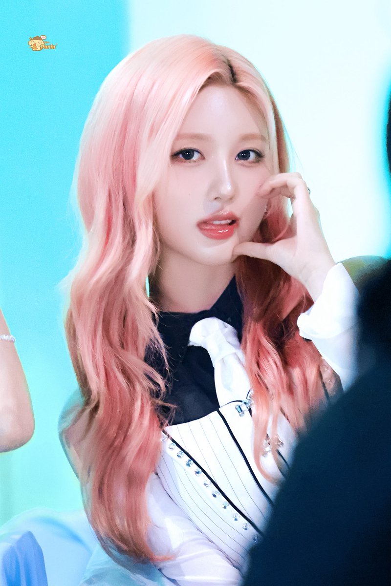 𝒈𝒂𝒆𝒖𝒍. (@ivegaueI) / Posts / X