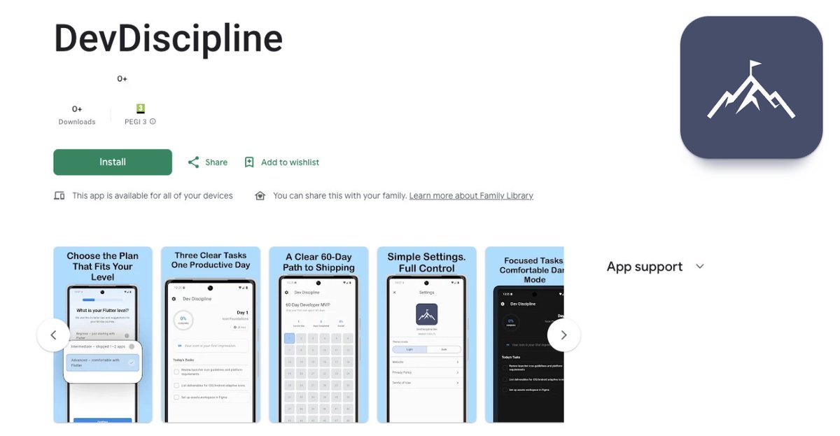 Muhammad Nabi Rahmani 💙 tweet media