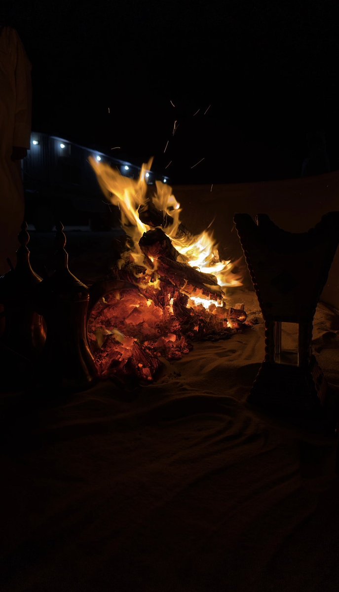 مشهوُر (@_mshoor2) on Twitter photo 