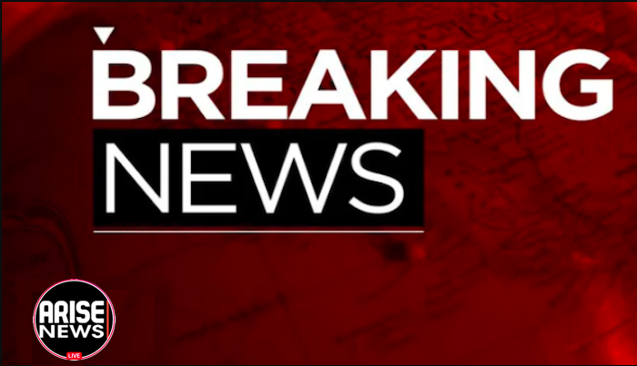 The remaining 130 pupils still in captivity after their abduction from St. Mary’s Catholic School, Papiri, have regained their freedom. ow.ly/NaXB106s6Yy