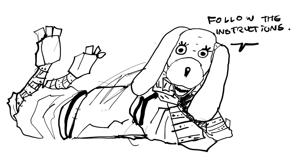 martin paredes (@elfokinmartin) on Twitter photo 