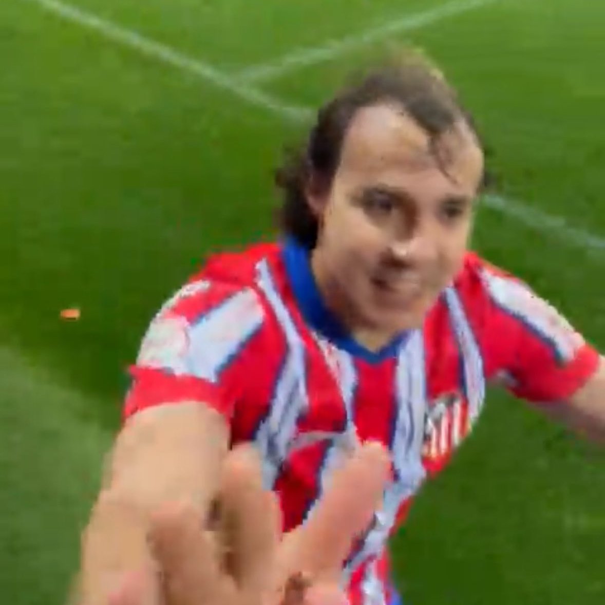 PlayEasy (@playeasy26) on Twitter photo 