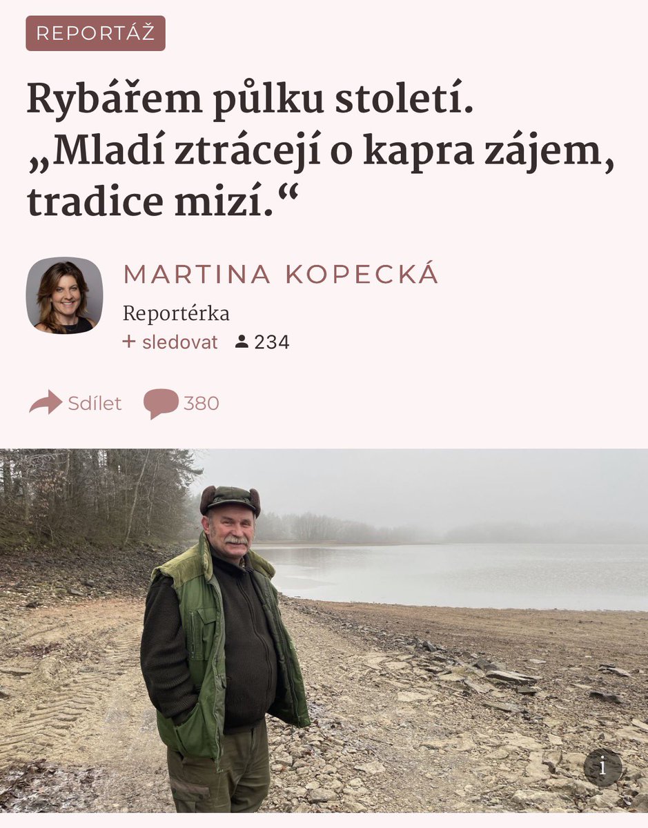Zbyněk Pouzar tweet media