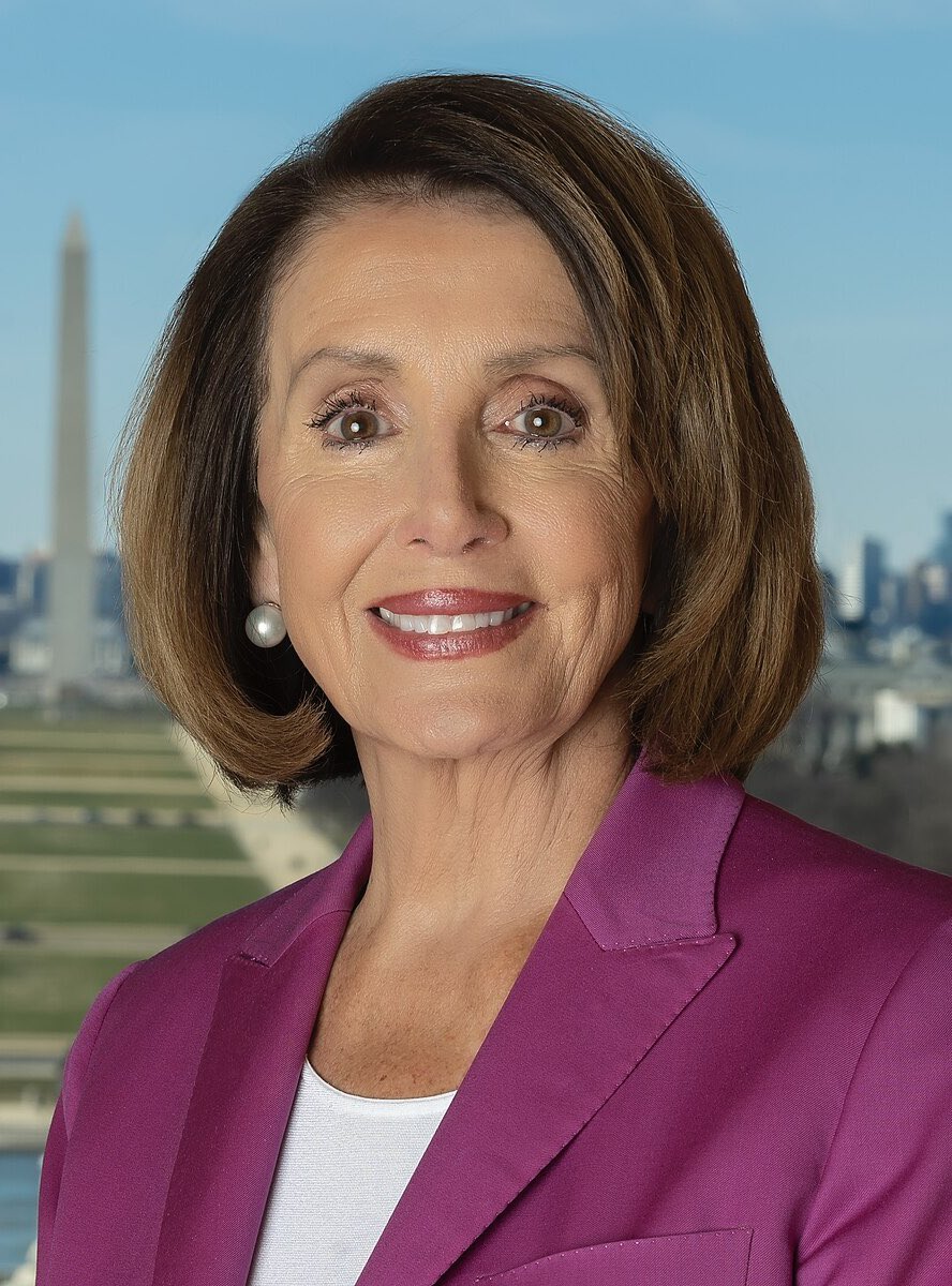 Kalshi's tweet image. BREAKING: 23% chance Congress is "banned" from trading stocks next year