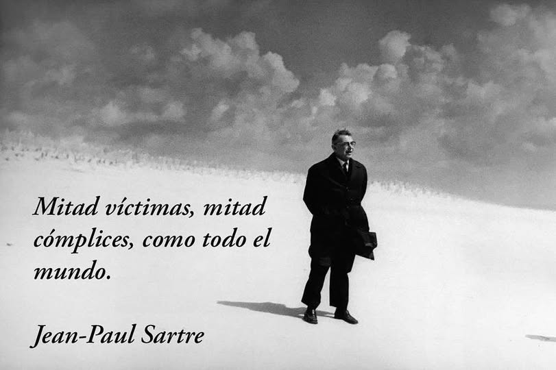 literland (@literlandweb1) on Twitter photo 