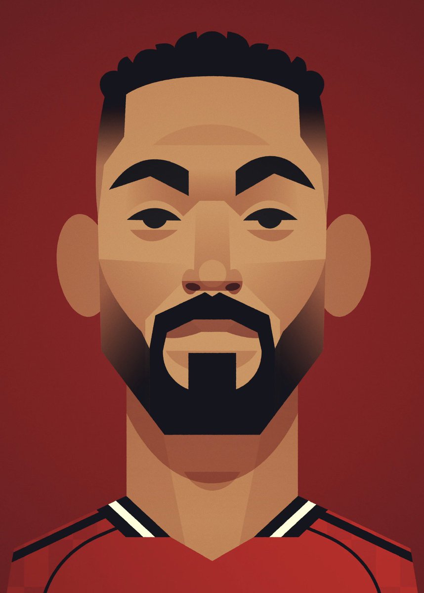Stanley Chow (@stan_chow) on Twitter photo 