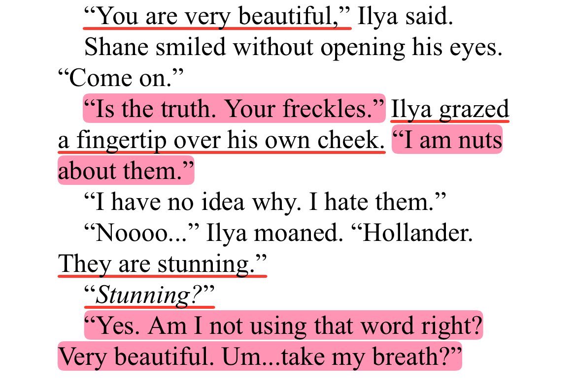 evalization's tweet image. i need this to play out in episode 6 PLEASE