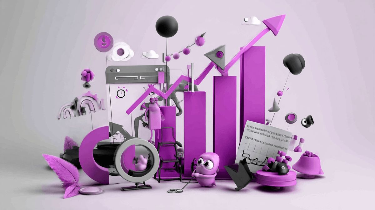 Boost Sales with Ecommerce Analytics Insights 
 fiftify.com/blog/boost-sal… 
Ecommerce analytics tools help businesses turn data into actionable insights. Learn how ecommerce insights improve conversions, optimize marketing strategies, and drive sustainable sales growth using da...