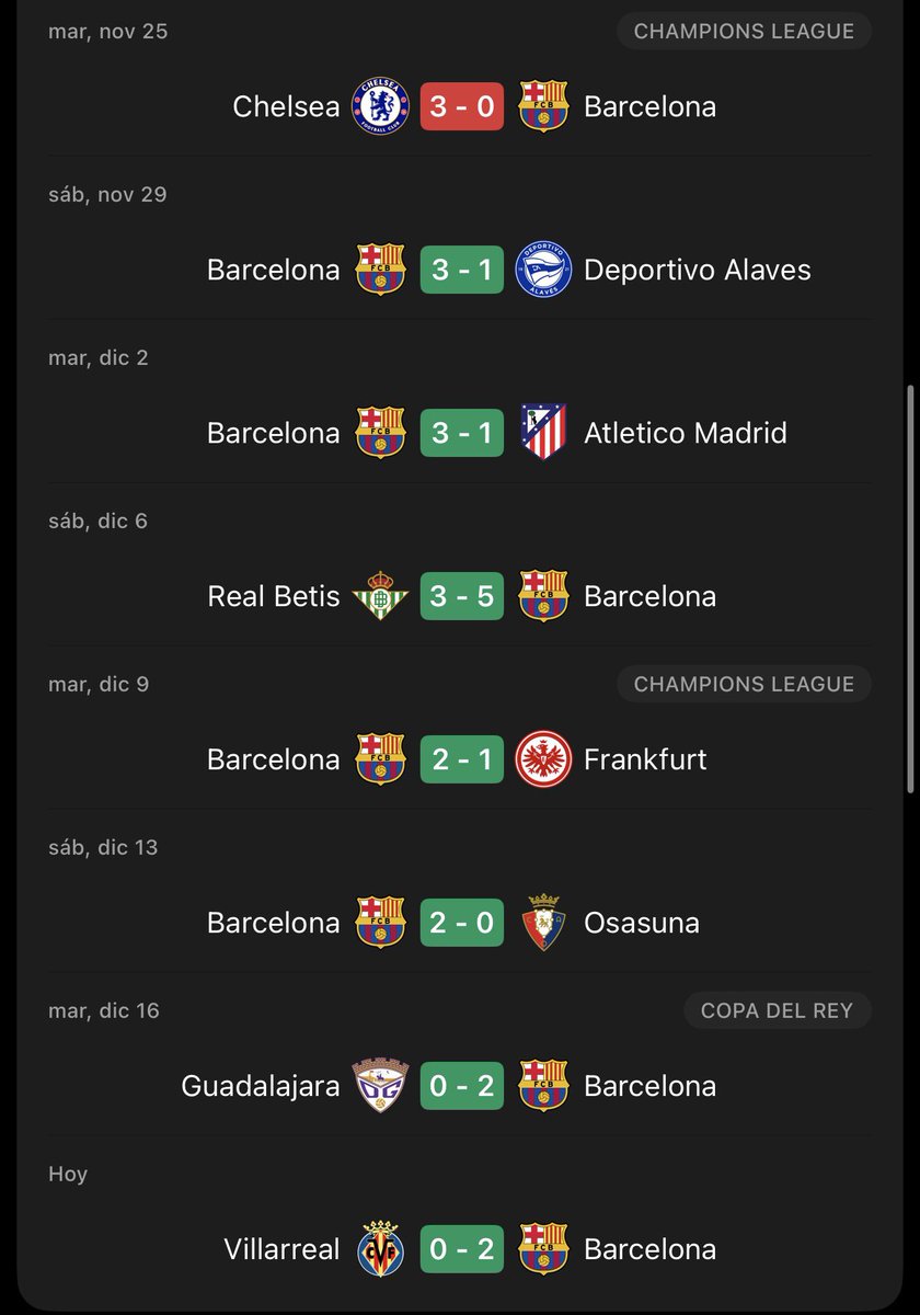 Hansi después del partido del Chelsea: 

“Les prometo que verán a un Barça diferente”