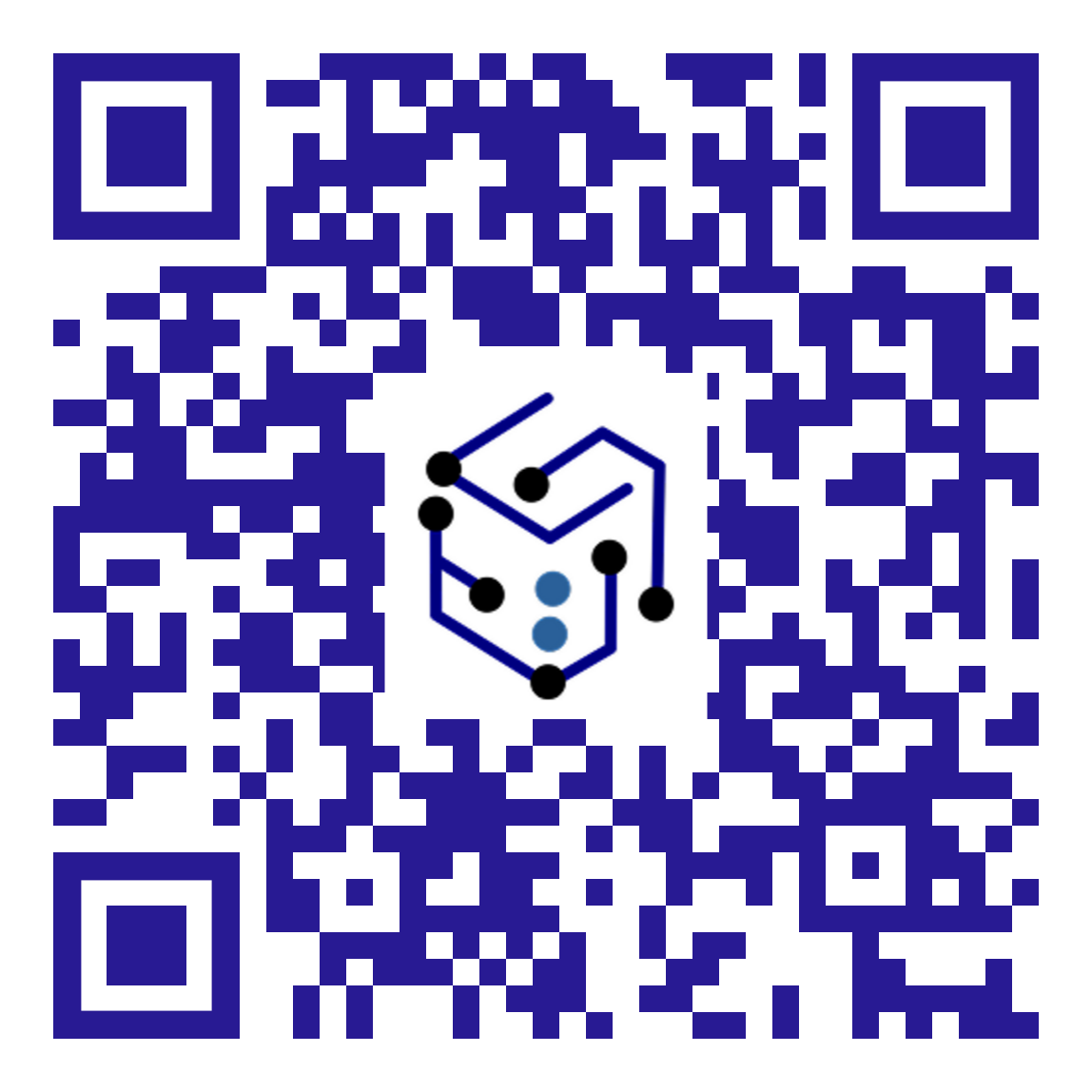 SaudiData2030's tweet photo. يسر مجموعة الاهتمام بعلم البيانات استقبال طلبات الراغبين/الراغبات في الانضمام كمساعدي مدربين في برامج تدريبية تنفيذية تقدّم مفاهيم البيانات والذكاء الاصطناعي بأسلوب تفاعلي لمختلف قطاعات المجتمع بجميع أعماره وخلفياته العلمية والعملية.

https://t.co/r6PeDBHkA6 https://t.co/oa9UMLPltS