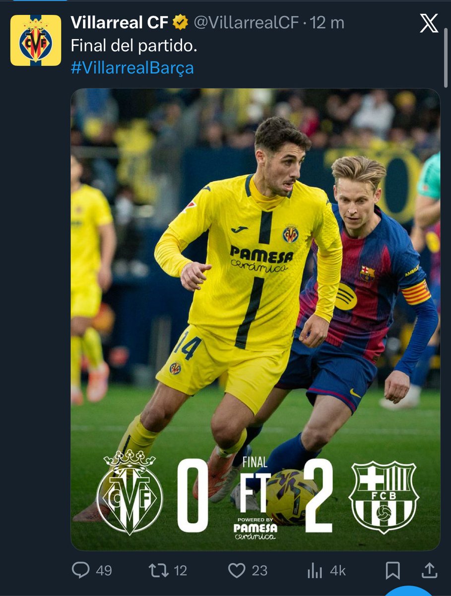 YihiRM's tweet image. Al final es lo de siempre