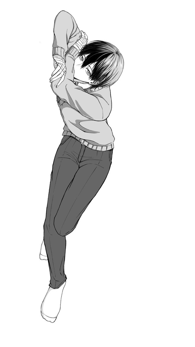 ☆くまごろぅ☆ページ Post by くまごろぅ on X: ごろごろ